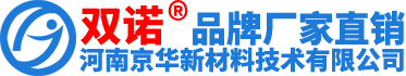 多乐游戏怎么样